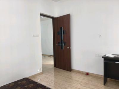 Bedroom Image of 626 Sq.ft 1 BHK Apartment / Flat for sale in VTP Leonara H Building, Mahalunge Pune for Rs. 5300000