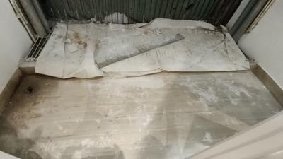 Image of 1900 Sq.ft 4 BHK Builder Floor for sale in Kaushambi, Ghaziabad for Rs. 30000000