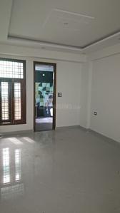 Hall Image of 1400 Sq.ft 3 BHK Apartment / Flat for sale in Sector 14 Gurgaon for Rs. 9000000