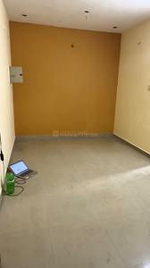 Living Room Image of 2700 Sq.ft 2 BHK Apartment / Flat for sale in Mannivakkam Extension Chennai for Rs. 4500000