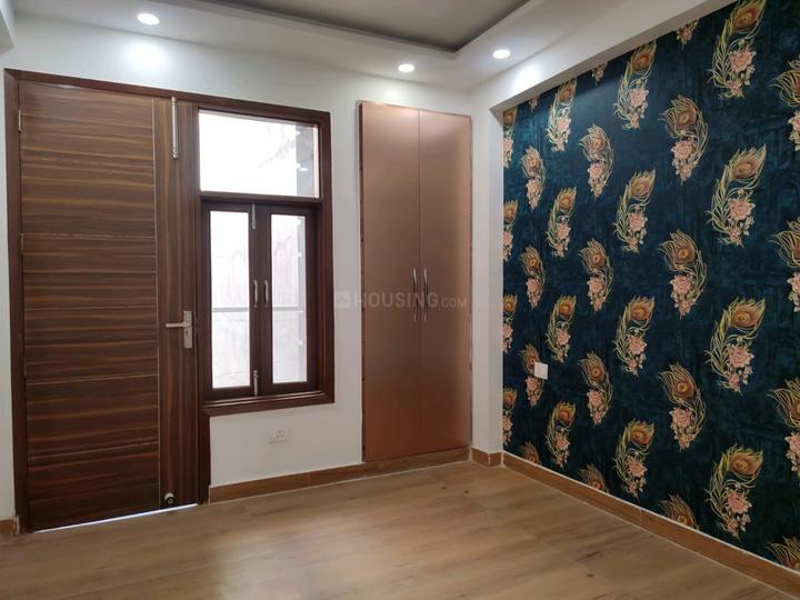 Chattarpur Bedroom 1