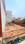 Ishanika Estate Society Plot View 2