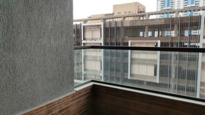 Image of 1500 Sq.ft 3 BHK Apartment / Flat for sale in Kumar Prospera, Hadapsar, Pune for Rs. 23500000