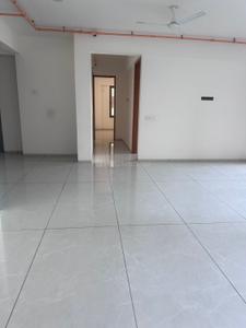 Hall Image of 2645 Sq.ft 3 BHK Apartment / Flat for sale in Super Shaligram, Gota Ahmedabad for Rs. 17500000