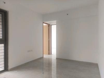 Living Room Image of 1090 Sq.ft 2 BHK Apartment / Flat for sale in Puravankara Silversands, Mundhwa Pune for Rs. 9999000
