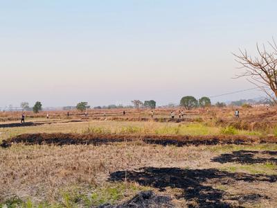 Image of 1089 Sq.ft Residential Plot / Land for sale in Uran, Navi Mumbai for Rs. 435000