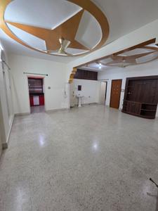 Living Room Image of 1441 Sq.ft 2 BHK Independent House for rent in Dodda Banaswadi Bengaluru for Rs. 28000