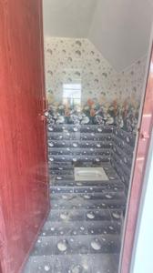 Image of 850 Sq.ft 2 BHK Independent House for sale in Thiruvallur, Chennai for Rs. 3900000