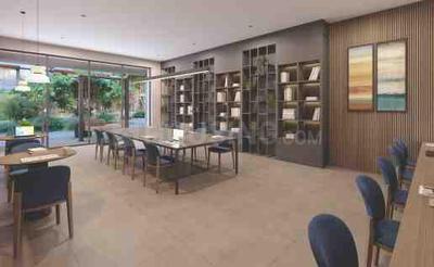 Image of 1900 Sq.ft 4 BHK Apartment / Flat for sale in Tapovan Shikhar Kiaan, Sughad, Gandhinagar for Rs. 20900000