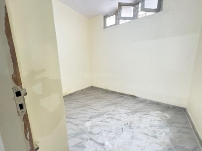 Bedroom Image of 1000 Sq.ft 2 BHK Independent House for rent in New Tippasandra Bengaluru for Rs. 27000