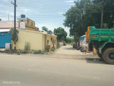 Image of 968 Sq.ft Residential Plot / Land for sale in Thirumazhisai, Chennai for Rs. 3968000