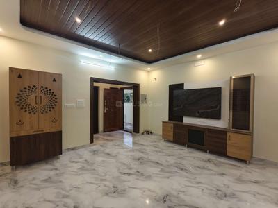 Hall Image of 1150 Sq.ft 2 BHK Independent House for sale in Saravanampatty Coimbatore for Rs. 7300000
