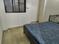 Charkop Sec 1 Bedroom 2