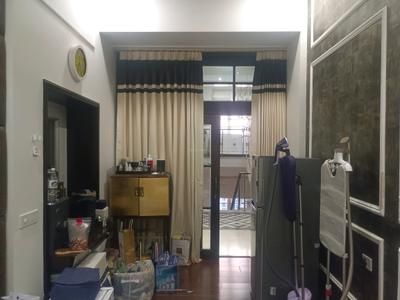 Bedroom Image of 6000 Sq.ft 4 BHK Apartment / Flat for sale in Central Park Resorts, Sector 48 Gurgaon for Rs. 160000000
