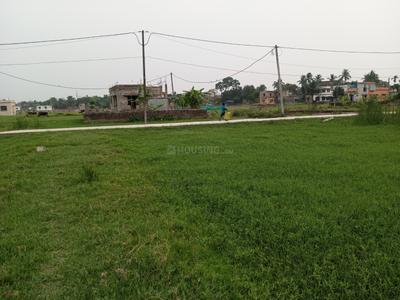Image of 3000 Sq.ft 6 BHK Farm House for sale in Ichhapur Defence Estate, Kolkata for Rs. 3000000
