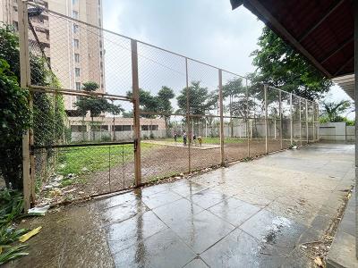 Image of 1000 Sq.ft 3 BHK Apartment / Flat for rent in Moshi, Pune for Rs. 30000