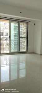 Hall Image of 1652 Sq.ft 4 BHK Apartment / Flat for sale in B Chopda Oval Apartments, Kharghar Navi Mumbai for Rs. 19000000