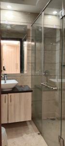 Image of 1872 Sq.ft 3 BHK Builder Floor for sale in Greater Kailash I, New Delhi for Rs. 55000000