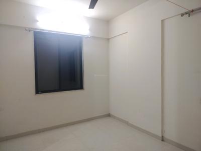 Bedroom Image of 1220 Sq.ft 2 BHK Apartment / Flat for sale in Millenium Infinia, Panvel Navi Mumbai for Rs. 11600000