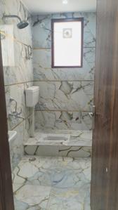 Image of 720 Sq.ft 2 BHK Apartment / Flat for rent in ATFL JVTS Gardens, Chhattarpur, New Delhi for Rs. 25000
