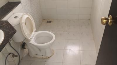 Image of 1265 Sq.ft 2 BHK Apartment / Flat for sale in ILD Greens, Sector 37C, Gurgaon for Rs. 10800000