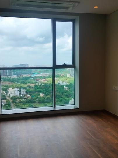 Panchshil Towers Main Image 1