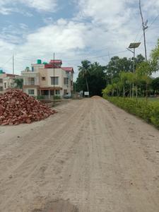 New Royal Enclave Internal Roads 2