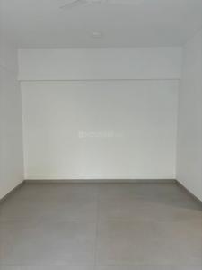 Bedroom Image of 1558 Sq.ft 3 BHK Apartment / Flat for sale in Chembur Mumbai for Rs. 47900000