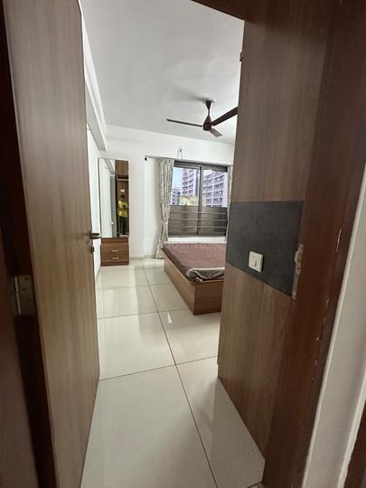 Olive Greens Main Image 1