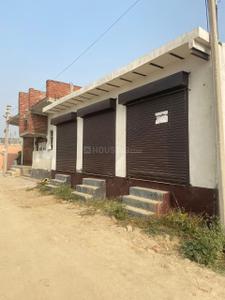 Image of 2250 Sq.ft Residential Plot / Land for sale in Sector 141, Noida for Rs. 2900000