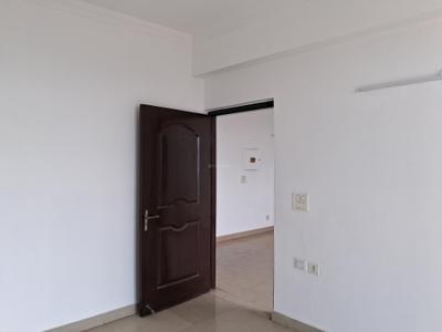 Bedroom Image of 1774 Sq.ft 3 BHK Apartment / Flat for sale in Amrapali Platinum, Sector 119 Noida for Rs. 16000000