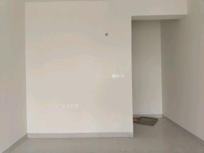 Living Room Image of 1033 Sq.ft 3 BHK Apartment / Flat for sale in The World of Joy, Siruseri Chennai for Rs. 7300000