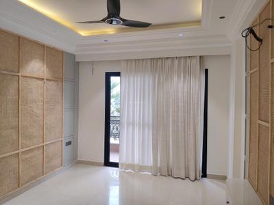 Bedroom Image of 1650 Sq.ft 3 BHK Builder Floor for sale in Sector 9 Gurgaon for Rs. 22500000