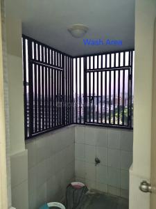 Image of 1485 Sq.ft 3 BHK Apartment / Flat for sale in Motera, Ahmedabad for Rs. 8000000