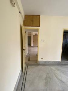 Bedroom Image of 1500 Sq.ft 3 BHK Apartment / Flat for sale in Madurdaha Kolkata for Rs. 9500000
