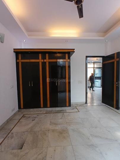 Sector 122 Bedroom 1