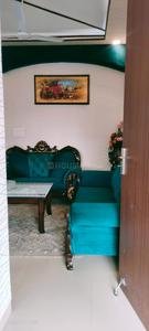 Bedroom Image of 1600 Sq.ft 4 BHK Apartment / Flat for sale in Adore Prima, Sector 73 Faridabad for Rs. 8500000