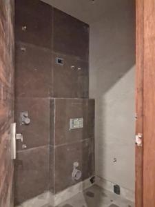 Bedroom One Image of 1250 Sq.ft 3 BHK Apartment / Flat for sale in JMD Siddhi Vinayak, Sector 73 Noida for Rs. 6550000