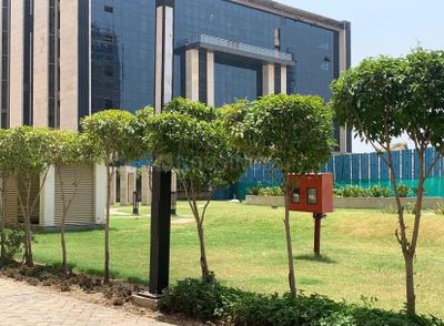 Image of 1911 Sq.ft 3.5 BHK Apartment / Flat for sale in Paarth Aadyant, Ahmamau, Lucknow for Rs. 9500000