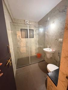 Image of 1500 Sq.ft 3 BHK Apartment / Flat for sale in Eshwar Nagar, Udupi for Rs. 12500000