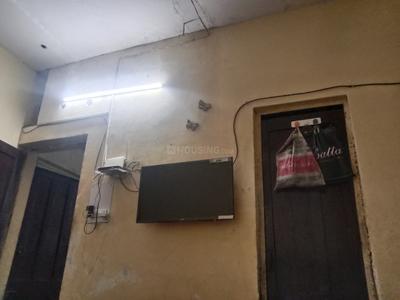 Bedroom Image of 1000 Sq.ft 4 BHK Apartment / Flat for sale in Dugri Ludhiana for Rs. 1400000