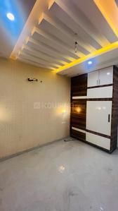 Hall Image of 2400 Sq.ft 4 BHK Independent House for sale in Kharar Mohali for Rs. 10477000
