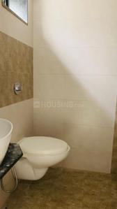 Image of 1080 Sq.ft 3 BHK Duplex for sale in Vastral, Ahmedabad for Rs. 17000000