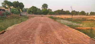 Image of 900 Sq.ft Residential Plot / Land for sale in Sector 150, Noida for Rs. 1500000