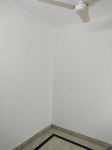 Servant Room Image of 1600 Sq.ft 3 BHK Apartment / Flat for sale in CGHS Pragya Apartment, Sector 2 Dwarka New Delhi for Rs. 36000000