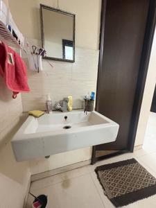 Image of 1346 Sq.ft 2 BHK Apartment / Flat for sale in Rohan Tarang, Wakad, Pune for Rs. 11800000