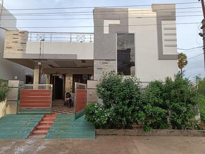 Image of 1800 Sq.ft 2 BHK Independent House for sale in Ashok Nagar, Nellore for Rs. 900000