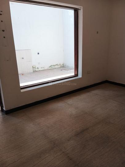 Block B, Sushant Lok Phase 1 Bedroom 1