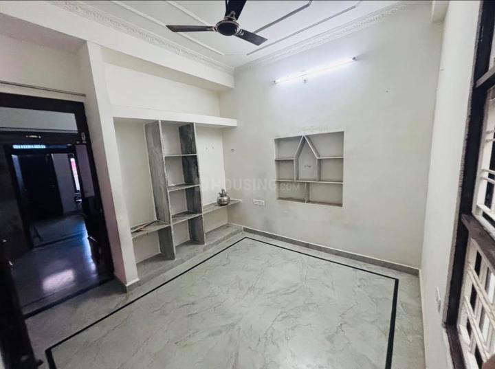 Amrit vihar deovli arab road borkheda Bedroom 1