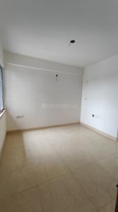Bedroom Image of 921 Sq.ft 3 BHK Apartment / Flat for sale in Barasat Kolkata for Rs. 3300000